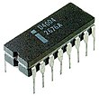 Intel 4004