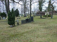 Invalidenfriedhof (9).JPG