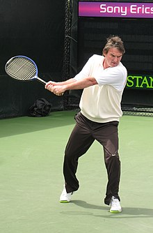 Jimmy connors.jpg