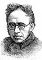 Karl Radek