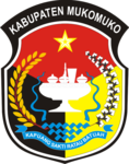 Kabupaten Mukomuko