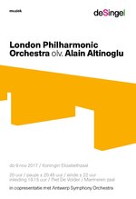 Thumbnail for File:London Philharmonic Orchestra (programmaboekje) 1662.pdf