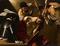 Caravaggio