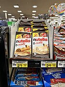 Nutella B-ready at Safeway.jpg