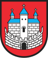 Герб