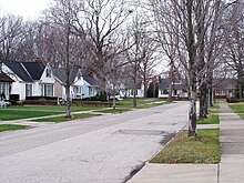 ParklawnAve MiddleburgHeights Ohio.jpg