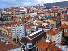 Portugalete 20.jpg