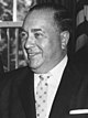 Richard Daley