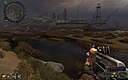 S. T. A. L. K. E. R.- Call of Pripyat