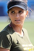 Sania Mirza (35230959570).jpg