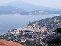 Stresa Main category: Stresa  Italy