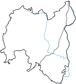 Szárazd megállóhely (Tolna vármegye)