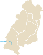 Turistická značená trasa 2720 (modrá).svg