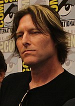 Miniatura per Tyler Bates