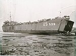 Thumbnail for File:USS LST 536.jpg