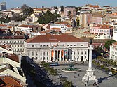 Rossio