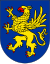Wappen von Balzers