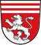 Wappen von Leiblfing