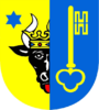 Герб