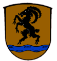 Wappen hebertshausen.png