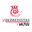 Wikimedistas Wayuu User Group