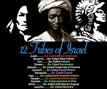 12 Lost Tribes of Israel.jpg