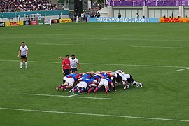 2019RWC Italy v Namibia 5.jpg