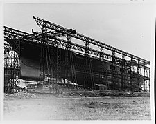 80-CF-21126-7 USS Lexington (CV-2).jpg