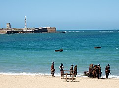 Alatriste La Caleta.jpg