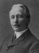 Alfred Paulsen (1849–1936).png