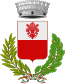 Blason de Anghiari