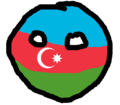 Azerbaiyán Azerbaiyán