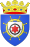 Coat of arms of Bonaire