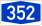 A 352