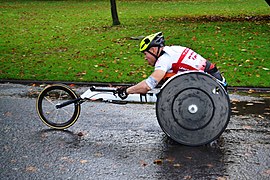 Bupa Birmingham Run 2013 (4).JPG