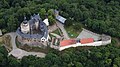 Burg Falkenstein (Harz)