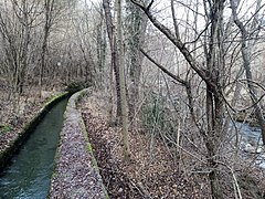 Canal de Bagà i el Bastareny.jpg