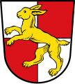 Wappen