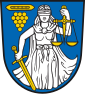 Грб