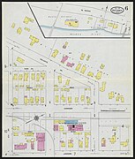 Defiance, Defiance County, Ohio, 1911 - DPLA - ba07004947dddcb11241d87f63f2df64 (page 6).jpg