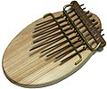 画像:Earthsound Kalimba.jpg(6)