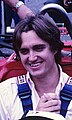 Eddie Cheever (1983) in 1986