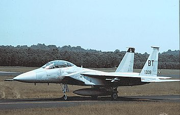 F-15D