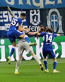 FC Salzburg gegen GNK Dinamo Zagreb (UEFA Championsleague 2022-10-05) 29.jpg