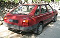 FSO Polonez Caro MR'93 1.6 GLI.