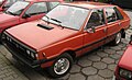 FSO Polonez MR'78 1500.