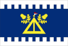 Flag of Šarovy