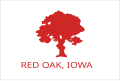 Red Oak, Iowa, U.S.