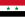 Flagge Syriens