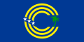 Tokelau